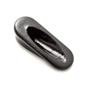 Guide câble freins KP063/ Cannondale