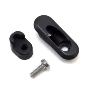 Guide câble frein KP269/ Cannondale