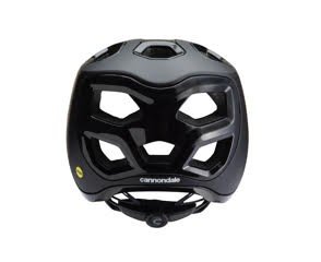 Casque Intent MIPS Cannondale CH4150U….