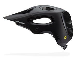 Casque Intent MIPS Cannondale CH4150U….