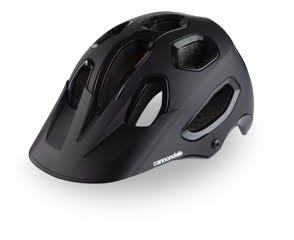 Casque Intent MIPS Cannondale CH4150U….