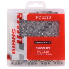Chaine 11 vitesses SRAM PC 1130