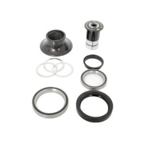 Jeu de Direction KP454/ Cannnondale