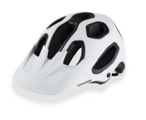 Casque Intent MIPS Cannondale CH4150U….