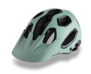 Casque Intent MIPS Cannondale CH4150U….