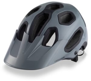Casque Intent MIPS Cannondale CH4150U….