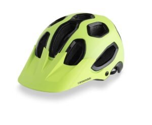 Casque Intent MIPS Cannondale CH4150U….