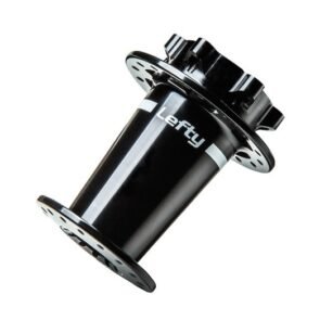 Moyeu Olaf CP9306U10OS Cannondale