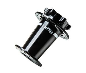 CP9306U10OS Cannondale