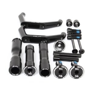 Kit Pivot Trigger CK3147U00OS Cannondale