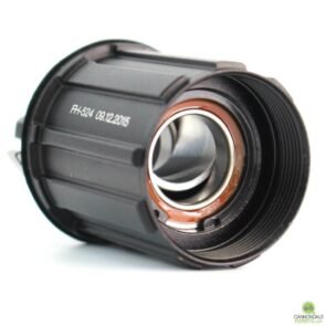 Corps de Roue libre KP461/ Cannondale