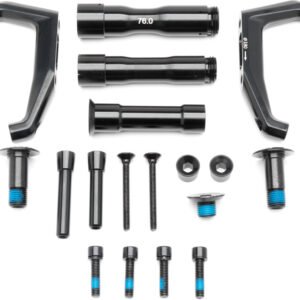 Kit Pivot Trigger CK3147U00OS Cannondale