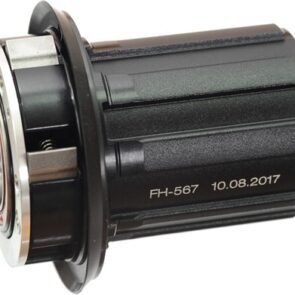 Roue Libre K81007 Cannondale