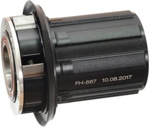 Roue Libre K81007 Cannondale