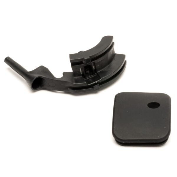 Guide Câble Synapse CK3588U00OS Cannondale