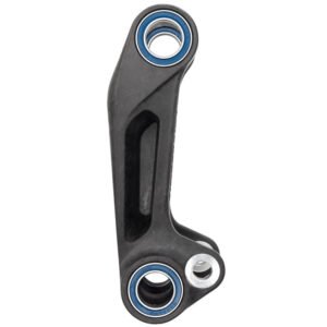 Biellette Carbone Scalpel Si SE KP437/29 Cannondale