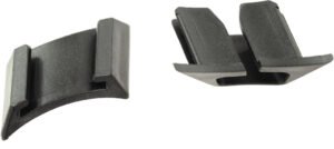 Guide Durite Frein Lefty Ocho K53089 Cannondale