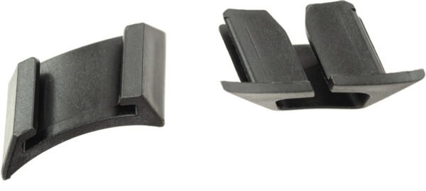Guide Durite Frein Lefty Ocho K53089 Cannondale