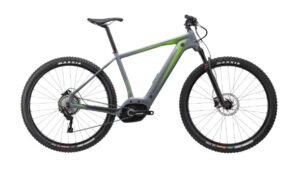 Trail NEO Performance