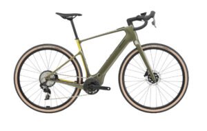 Synapse Neo – Quick Neo (2019-2021)
