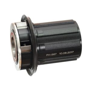 Roue Libre K81007 FH-567 Cannondale