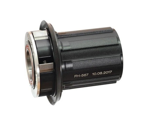 Roue Libre K81007 FH-567 Cannondale