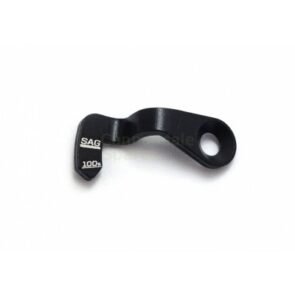 Indicateur Sag Trigger KP252 Cannondale