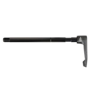 Axe roue arrière FSI Cannondale K83028