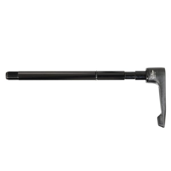 Axe roue arrière FSI Cannondale K83028