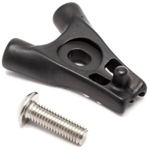 Stop Gaines Supersix Evo 2 KP398/ Cannondale