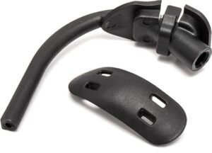 Guide Boîte de Pédalier SuperX KP447/ Cannondale