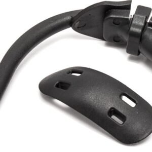 Guide Boîte de Pédalier SuperX KP447/ Cannondale