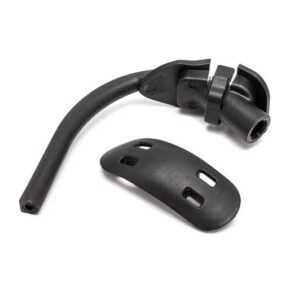 Guide boîte de pédalier SuperX KP447/ Cannondale