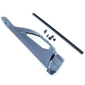 Guideguard Lefty Ocho 29" Cannondale k5307929