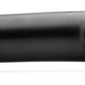 Potence Cannondale One 7 Deg