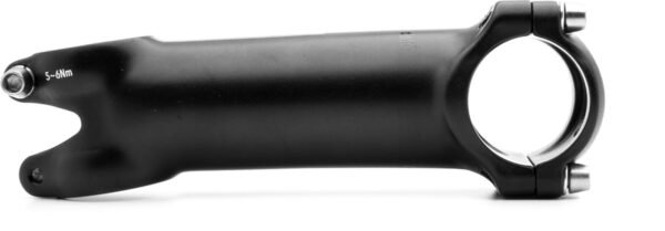 Potence Cannondale One 7 Deg