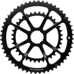 Spidering Route 46-30 Hollowgram CP2319U10OS Cannondale