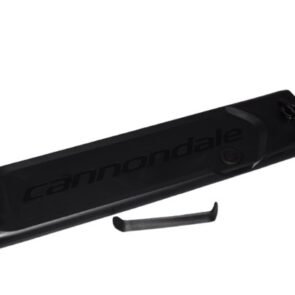 Neo Battery Cover Cannondale K34089