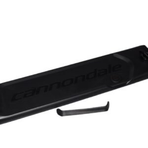 Neo Battery Cover Cannondale K34089