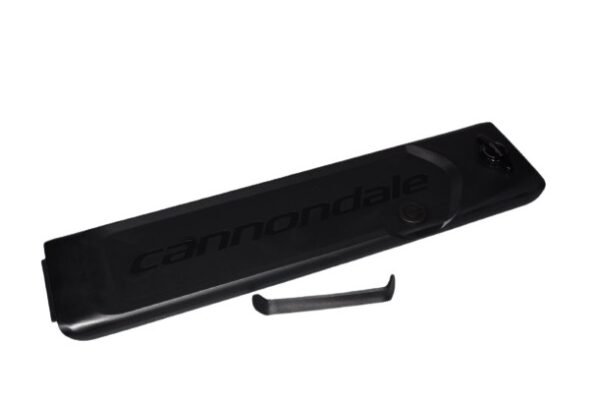 Neo Battery Cover Cannondale K34089