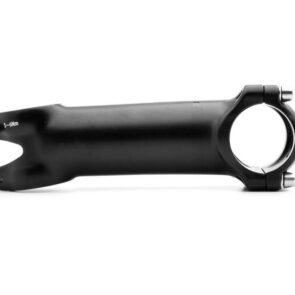 Potence 1'1/8 One 7 CP2350U10. Cannondale