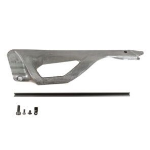 Guideguard Lefty Ocho 29' Cannondale k5307929