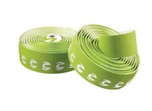 Guidoline Pro Grip Bar Tape C7049.0001 Cannondale