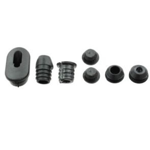 Kit Grommets Habit Carbon K32069 Cannondale
