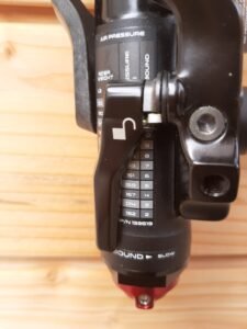 Réservation Lefty OCHO