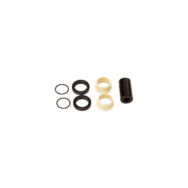 Kits Inserts/réducteurs Fox Scalpel 29 SI SE Cannondale