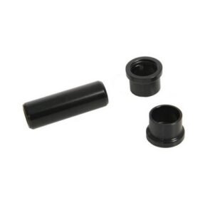 Kits Inserts réducteurs Rock Shox Scalpel 29 SI SE Cannondale