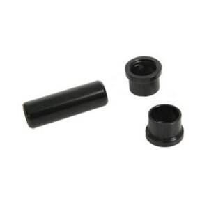 Kits Inserts réducteurs Rock Shox Scalpel 29 SI SE Cannondale
