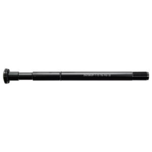 Axe Speed Release Scalpel 2020 K83061 Cannondale