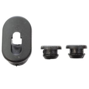 kit Grommets Scalpel 2021 K32041 Cannondale